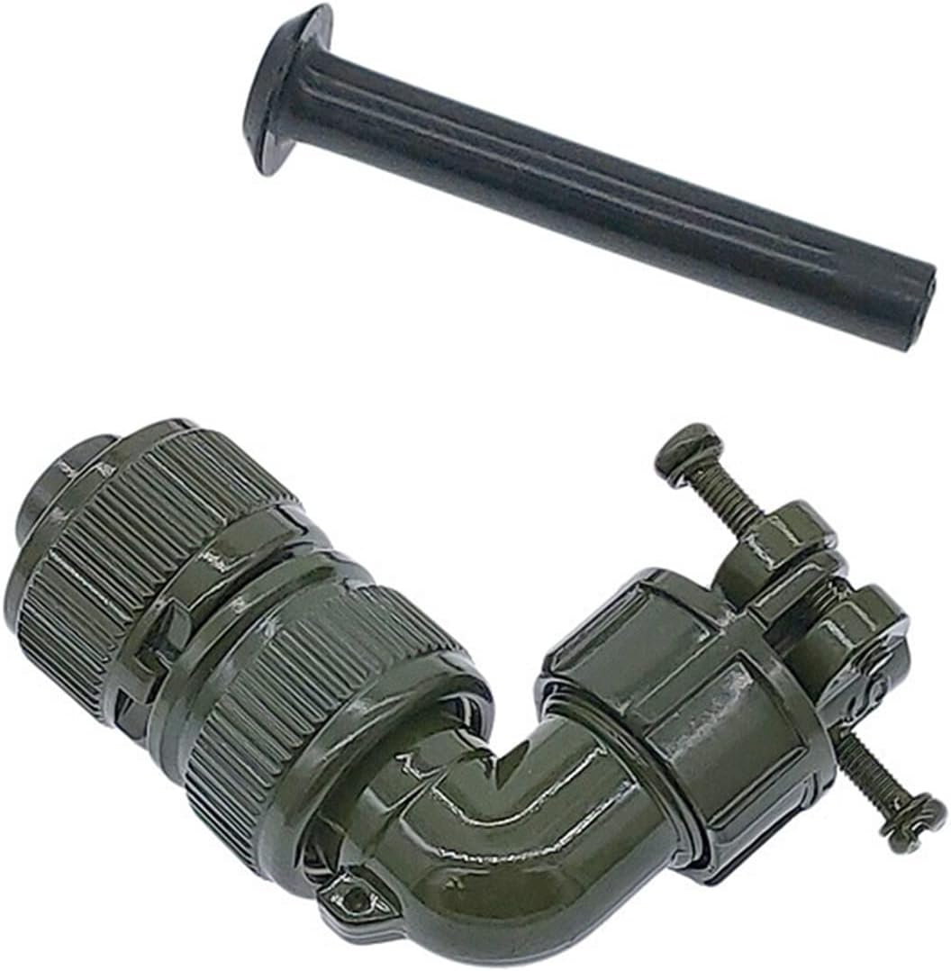 スコッティキャメロン スタジオセレクト ラグーナ2 34インチ